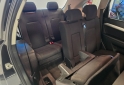 Autos - Chevrolet Captiva ls 2016 Nafta 139000Km - En Venta