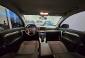Autos - Chevrolet Captiva ls 2016 Nafta 139000Km - En Venta