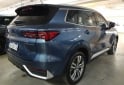 Camionetas - Ford Territory Titanium LN 2023 Nafta 72000Km - En Venta
