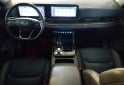 Camionetas - Ford Territory Titanium LN 2023 Nafta 72000Km - En Venta
