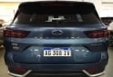 Camionetas - Ford Territory Titanium LN 2023 Nafta 72000Km - En Venta