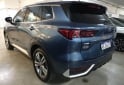 Camionetas - Ford Territory Titanium LN 2023 Nafta 72000Km - En Venta