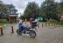Motos - CF 650 mt 2024 Nafta 19000Km - En Venta
