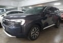 Camionetas - Ford Territory Trend 1.5L 2026 Electrico / Hibrido 4000Km - En Venta