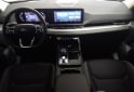 Camionetas - Ford Territory Trend 1.5L 2026 Electrico / Hibrido 4000Km - En Venta