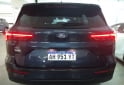 Camionetas - Ford Territory Trend 1.5L 2026 Electrico / Hibrido 4000Km - En Venta