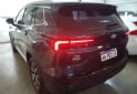 Camionetas - Ford Territory Trend 1.5L 2026 Electrico / Hibrido 4000Km - En Venta