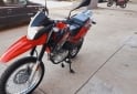 Motos - Suzuki Nk 150 2024 Nafta 7100Km - En Venta