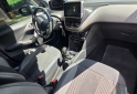 Autos - Peugeot 208 felline 2019 Nafta 123000Km - En Venta