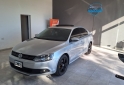 Autos - Volkswagen Vento 2.5 luxury 2013 Nafta 163000Km - En Venta