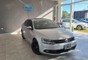 Autos - Volkswagen Vento 2.5 luxury 2013 Nafta 163000Km - En Venta