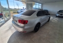 Autos - Volkswagen Vento 2.5 luxury 2013 Nafta 163000Km - En Venta
