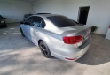 Autos - Volkswagen Vento 2.5 luxury 2013 Nafta 163000Km - En Venta