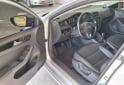 Autos - Volkswagen Vento 2.5 luxury 2013 Nafta 163000Km - En Venta
