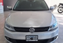 Autos - Volkswagen Vento 2.5 luxury 2013 Nafta 163000Km - En Venta