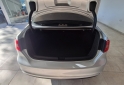 Autos - Volkswagen Vento 2.5 luxury 2013 Nafta 163000Km - En Venta