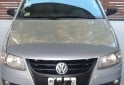 Autos - Volkswagen Gol power look 2008 Nafta 179000Km - En Venta
