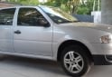 Autos - Volkswagen Gol power look 2008 Nafta 179000Km - En Venta
