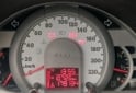 Autos - Volkswagen Gol power look 2008 Nafta 179000Km - En Venta