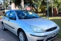 Autos - Ford focus 2004 Nafta 170000Km - En Venta