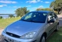 Autos - Ford focus 2004 Nafta 170000Km - En Venta