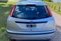 Autos - Ford focus 2004 Nafta 170000Km - En Venta