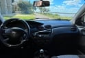 Autos - Ford focus 2004 Nafta 170000Km - En Venta