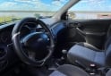 Autos - Ford focus 2004 Nafta 170000Km - En Venta
