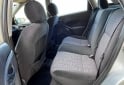 Autos - Ford focus 2004 Nafta 170000Km - En Venta