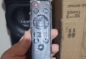 Electrónica - Vendo parlante lidimi - En Venta
