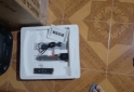 Electrónica - Vendo parlante lidimi - En Venta