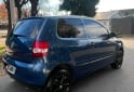 Autos - Volkswagen fox 2008 Nafta 211000Km - En Venta