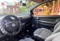 Autos - Volkswagen fox 2008 Nafta 211000Km - En Venta