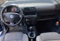 Autos - Volkswagen fox 2008 Nafta 211000Km - En Venta
