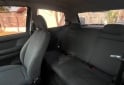 Autos - Volkswagen fox 2008 Nafta 211000Km - En Venta
