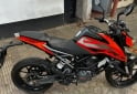 Motos - Ktm Ktm duke 200 2024 Nafta 4400Km - En Venta