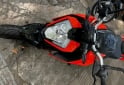 Motos - Ktm Ktm duke 200 2024 Nafta 4400Km - En Venta