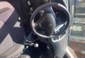 Autos - Peugeot Xt 2011 Nafta 130000Km - En Venta