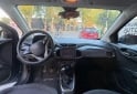 Autos - Chevrolet Onix 2017 Nafta 123000Km - En Venta