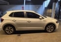 Autos - Volkswagen Polo 2020 Nafta 53400Km - En Venta