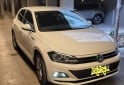 Autos - Volkswagen Polo 2020 Nafta 53400Km - En Venta