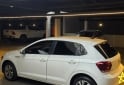 Autos - Volkswagen Polo 2020 Nafta 53400Km - En Venta