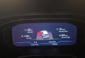 Autos - Volkswagen Polo 2020 Nafta 53400Km - En Venta