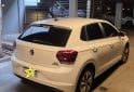 Autos - Volkswagen Polo 2020 Nafta 53400Km - En Venta