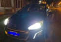 Autos - Peugeot 308 feline 2012 Nafta 145000Km - En Venta