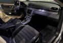Autos - Volkswagen PASSAT 2013 Nafta 118000Km - En Venta
