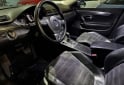 Autos - Volkswagen PASSAT 2013 Nafta 118000Km - En Venta