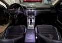 Autos - Volkswagen PASSAT 2013 Nafta 118000Km - En Venta