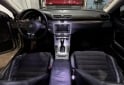 Autos - Volkswagen PASSAT 2013 Nafta 118000Km - En Venta