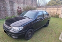 Autos - Fiat Siena Fire 1.4 2013 GNC 340000Km - En Venta